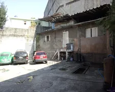 Terreno / Lote Comercial para alugar, 1092m² no Vila Gomes, São Paulo - Foto 2