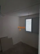 Cobertura com 3 Quartos à venda, 127m² no Jardim Aida, Guarulhos - Foto 14