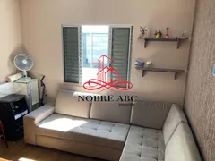 Sobrado com 3 Quartos à venda, 125m² no Cidade Sao Jorge, Santo André - Foto 20