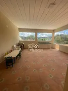 Casa com 2 Quartos à venda, 200m² no Parque Cecap, Valinhos - Foto 32
