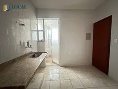 Apartamento com 2 Quartos para alugar, 95m² no São Mateus, Juiz de Fora - Foto 17