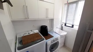 Apartamento com 3 Quartos à venda, 100m² no Centro, Balneário Camboriú - Foto 11