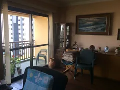 Apartamento com 3 Quartos à venda, 96m² no Vila Ipojuca, São Paulo - Foto 1