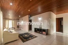 Casa com 6 Quartos à venda, 369m² no Taguatinga Norte, Taguatinga - Foto 22