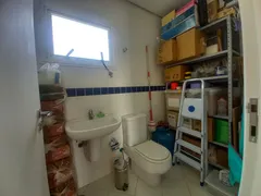 Casa de Condomínio com 4 Quartos à venda, 481m² no Granja Viana, Cotia - Foto 42