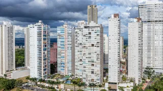 Apartamento com 4 Quartos à venda, 222m² no Jardim Goiás, Goiânia - Foto 4