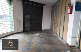 Loja / Salão / Ponto Comercial para alugar, 100m² no Quarta Parada, São Paulo - Foto 10