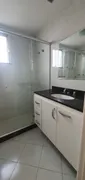Apartamento com 4 Quartos à venda, 199m² no Recreio Dos Bandeirantes, Rio de Janeiro - Foto 37