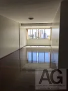 Apartamento com 3 Quartos à venda, 110m² no Dionísio Torres, Fortaleza - Foto 8