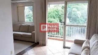 Apartamento com 3 Quartos à venda, 75m² no Super Quadra, São Paulo - Foto 1