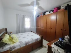 Casa com 2 Quartos à venda, 200m² no Vila Maria Eugênia, Campinas - Foto 8