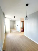 Apartamento com 2 Quartos à venda, 49m² no Eden, Sorocaba - Foto 1