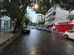 Apartamento com 4 Quartos para alugar, 110m² no Tijuca, Rio de Janeiro - Foto 15