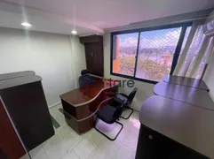 Conjunto Comercial / Sala à venda, 70m² no Engenheiro Luciano Cavalcante, Fortaleza - Foto 6