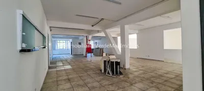 Casa Comercial para venda ou aluguel, 360m² no Pitangueiras, Guarujá - Foto 11