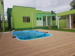 Casa com 3 Quartos à venda, 130m² no Boqueirao, Saquarema - Foto 19