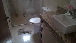 Casa com 3 Quartos à venda, 300m² no Santa Martinha, Ribeirão das Neves - Foto 10