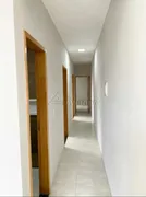 Casa com 3 Quartos à venda, 80m² no Jardim Nova Londres, Londrina - Foto 9