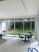 Apartamento com 2 Quartos à venda, 72m² no Vila Clementino, São Paulo - Foto 14