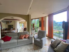 Casa com 4 Quartos à venda, 400m² no Vale dos Pinheiros, Nova Friburgo - Foto 18