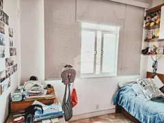 Apartamento com 3 Quartos à venda, 112m² no Centro, Petrópolis - Foto 7