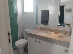 Apartamento com 3 Quartos à venda, 107m² no Barra da Tijuca, Rio de Janeiro - Foto 2