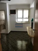 Conjunto Comercial / Sala com 3 Quartos à venda, 68m² no Vila Itapura, Campinas - Foto 2