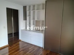 Apartamento com 3 Quartos para venda ou aluguel, 153m² no Campestre, Santo André - Foto 25