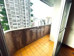Apartamento com 2 Quartos à venda, 75m² no Vila Olímpia, São Paulo - Foto 4
