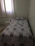 Apartamento com 2 Quartos à venda, 60m² no Vila Mariana, Americana - Foto 16