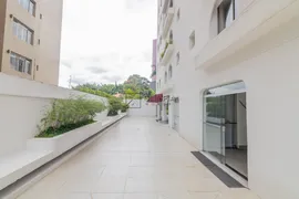Apartamento com 3 Quartos à venda, 101m² no Pinheiros, São Paulo - Foto 40