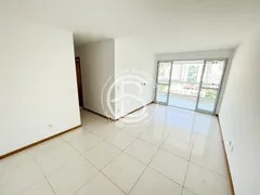 Apartamento com 3 Quartos à venda, 107m² no Praia do Canto, Vitória - Foto 3