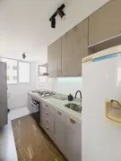 Apartamento com 2 Quartos à venda, 52m² no Loteamento Parque Real Guacu, Mogi Guaçu - Foto 6