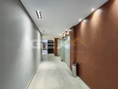 Conjunto Comercial / Sala com 1 Quarto à venda, 43m² no Centro, Divinópolis - Foto 10