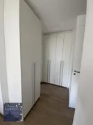 Apartamento com 2 Quartos à venda, 69m² no Campo Belo, São Paulo - Foto 18