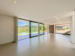 Casa de Condomínio com 5 Quartos à venda, 505m² no Rio Abaixo, Itupeva - Foto 22