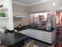 Casa com 3 Quartos à venda, 220m² no Jardim Conceição, Santa Bárbara D'Oeste - Foto 6