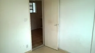 Apartamento com 2 Quartos à venda, 53m² no Cascadura, Rio de Janeiro - Foto 19