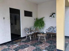 Casa com 6 Quartos à venda, 498m² no Vila São João, Caçapava - Foto 36