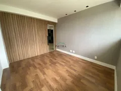 Conjunto Comercial / Sala à venda, 74m² no Vila da Serra, Nova Lima - Foto 11