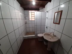 Casa Comercial com 8 Quartos à venda, 380m² no Centro, Atibaia - Foto 18