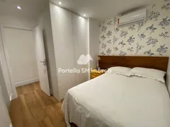 Apartamento com 4 Quartos à venda, 172m² no Jardim Oceanico, Rio de Janeiro - Foto 6