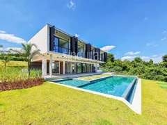Casa de Condomínio com 5 Quartos à venda, 505m² no Rio Abaixo, Itupeva - Foto 1