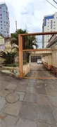 Terreno / Lote / Condomínio à venda, 300m² no Independência, Porto Alegre - Foto 6