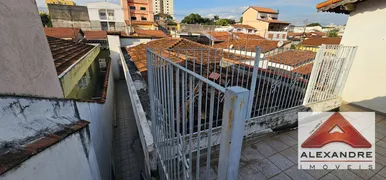 Casa com 3 Quartos à venda, 170m² no Jardim Satélite, São José dos Campos - Foto 24