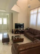 Casa de Condomínio com 3 Quartos à venda, 318m² no Jardim Residencial Tivoli Park, Sorocaba - Foto 3