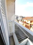 Apartamento com 2 Quartos à venda, 72m² no Vila Tibirica, Santo André - Foto 8