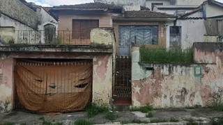 Terreno / Lote / Condomínio à venda, 200m² no Limão, São Paulo - Foto 2