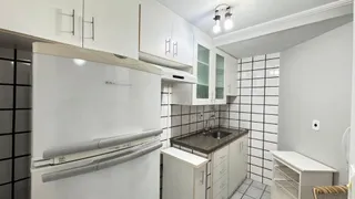 Apartamento com 1 Quarto à venda, 41m² no Jardim das Roseiras, Araraquara - Foto 4