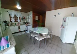 Casa com 4 Quartos à venda, 147m² no Jardim do Vale, Jacareí - Foto 18